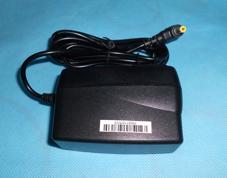 原装索尼sony 9.5v2.5a epc上网本充电器 笔记本电脑电源适配器