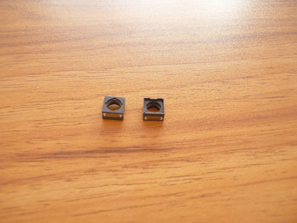 供应vcm马达,音圈马达,手机摄像头马达