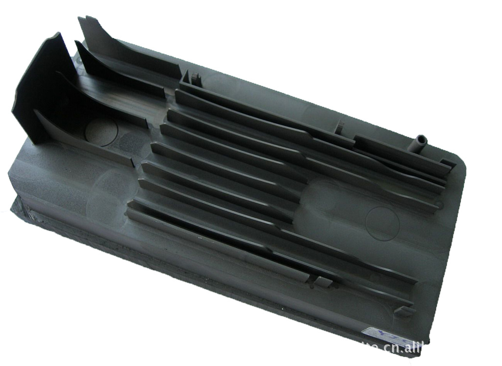 模具石墨电极加工