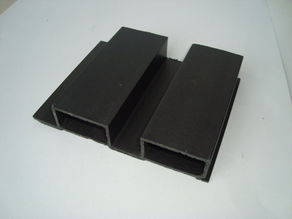 生态木长城板东方装饰材料厂家直接供应