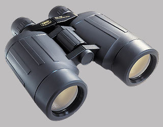 白俄罗斯yukon育空河 nrb 30x50 双筒望远镜 高清