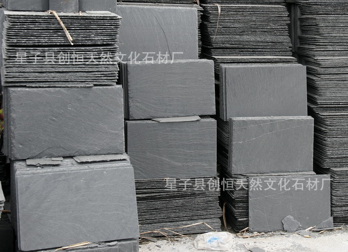 餐盘系列:餐盘,托盘,烛台,杯垫 3,颜色:黑色,青色,绿色,灰绿色,黑灰色