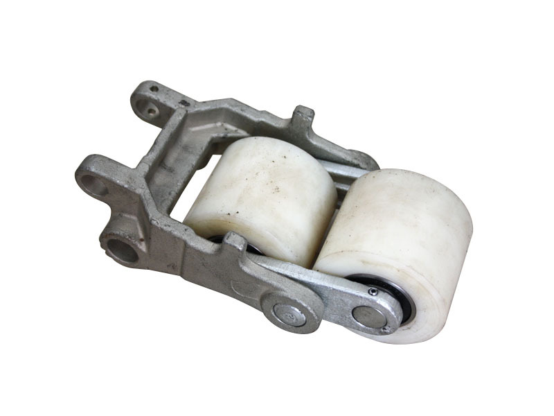 叉车配件 柴油叉车配件 叉车发动机配件 叉车配件维修