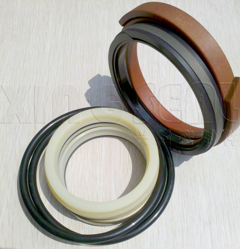 液压油缸修理包图片,液压油缸修理包图片大全,广州市兴封工程机械配件