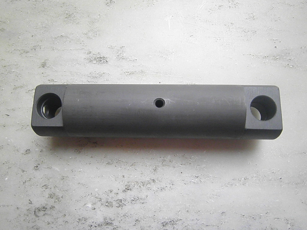 康明斯cumminsk19摇臂轴3176875