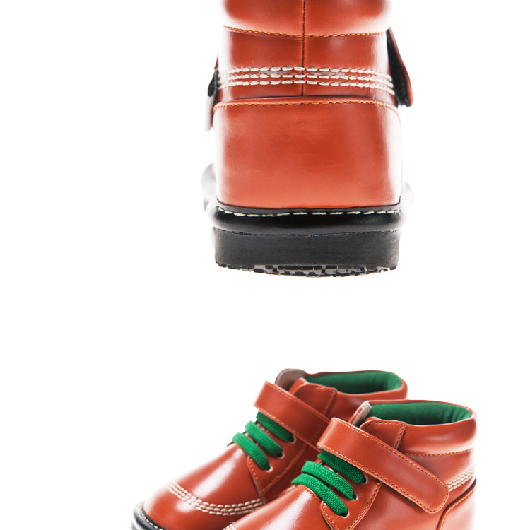 鞋121001六色  产品详情 品牌/型号:littlebluelamb小蓝羊/sq-a121001