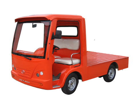 电动货车小型运输车 yj-y-2fa 电