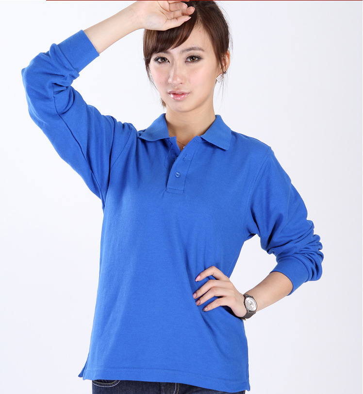 女式polo衫 球衣球服,棒球服 工作服 运动衫 男式风衣,卫衣 女式风衣