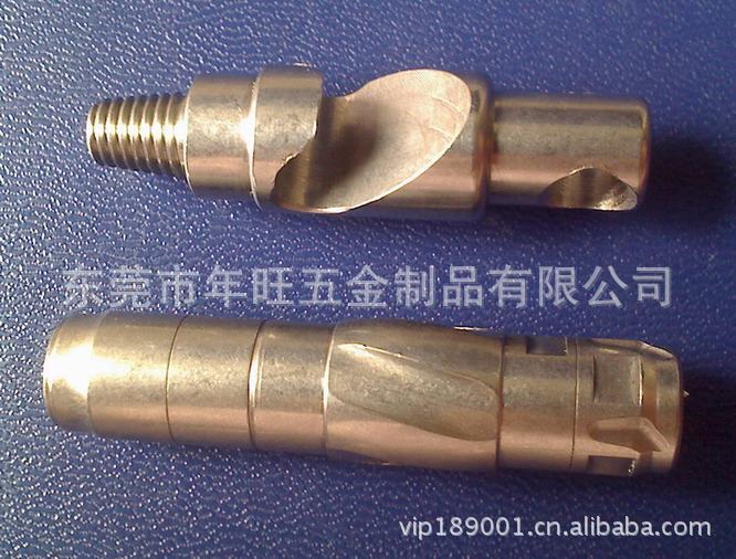 东莞直销提供CNC电脑自动车床加工CNC数控车床加工