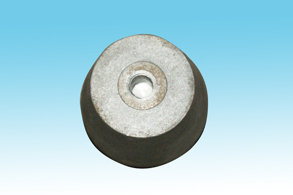 厂家直销 活塞 火车活塞 图 图片_2