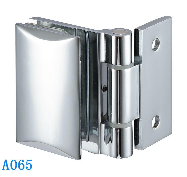 【专业生产淋浴房内开合页】价格,厂家,图片,合页,铰链,中山市小榄镇