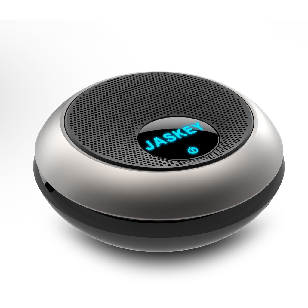 可读u盘笔记本 sd卡小音箱 多功能播放器 专利产品 电脑周边产品