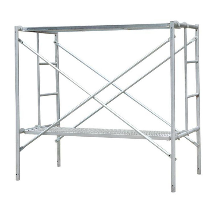 长葛凯歌脚手架 供应脚手架 建筑脚手架 脚手架配件 脚手架踏板