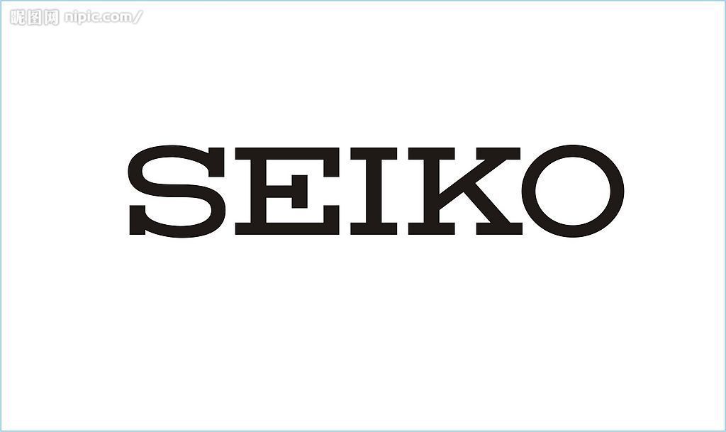 进口smd晶振,大真空晶振,dsx530gk石英晶振