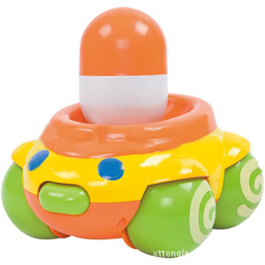 其他类玩具-专业出售大量优质谷雨系列 滚蛋车-其他类玩具尽在