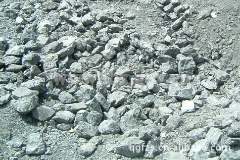 大量供应开阳磷矿