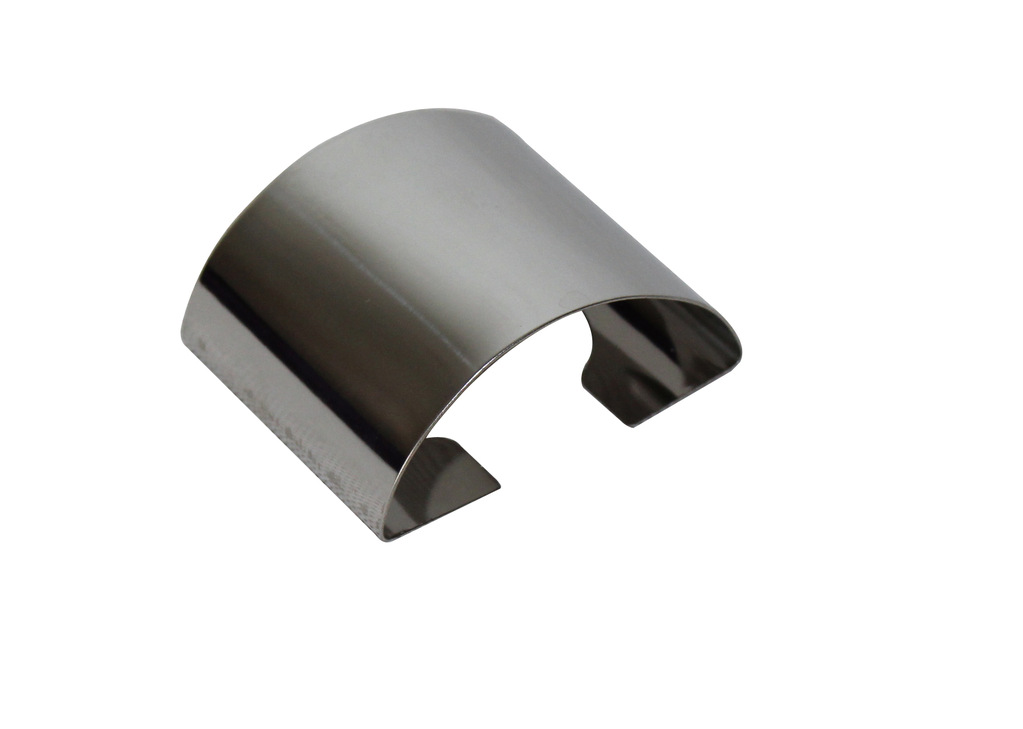 大额批发 钢款 红酒割纸器 葡萄酒割箔器 割纸刀