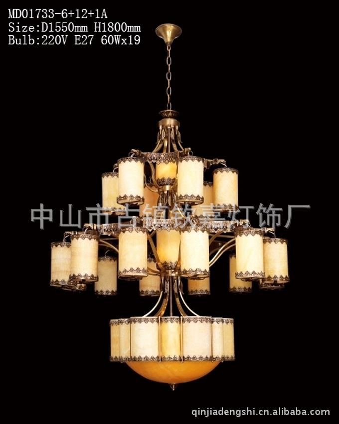 广东中山灯具厂,广东中山,广东古镇灯具厂家(第4页)_大山谷图库