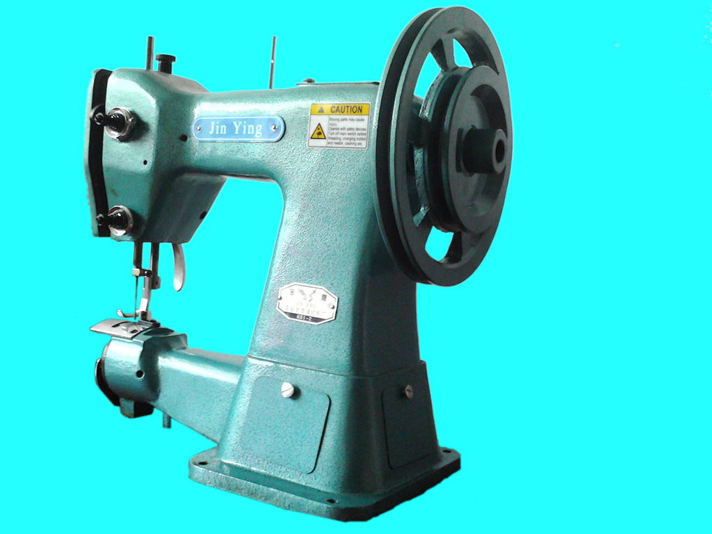 供应精品鞋机gs1-2型绱鞋纳底缝纫机