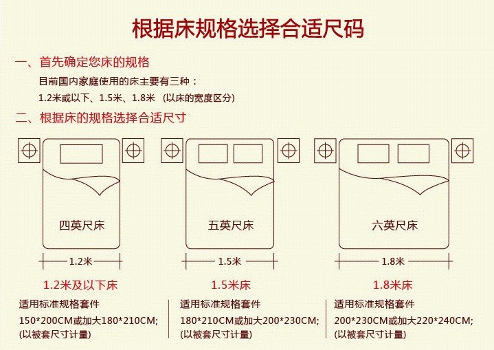 {38BA78B6-8024-4A40-809C-BE59F