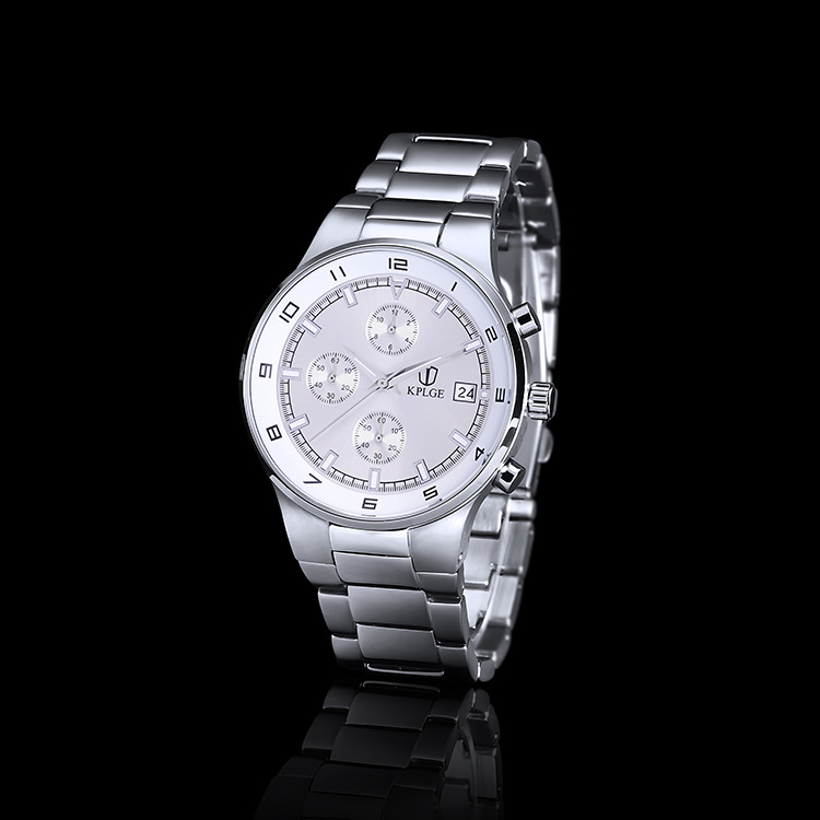 长期大量供应kg1741s瑞士金伯爵手表品牌