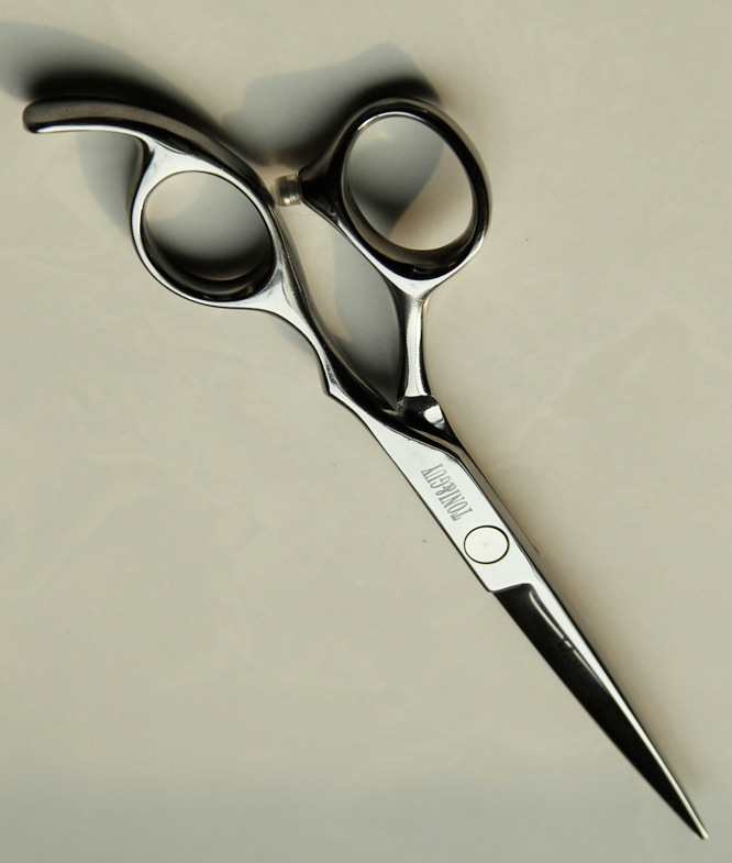 沙宣理发剪刀牙剪 打薄剪 削发剪