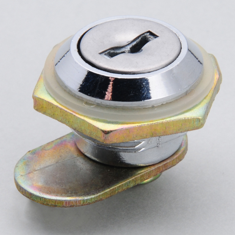 供应 配电箱锁 配电柜锁开关柜门锁 文件柜锁 厂家直销 质量保证