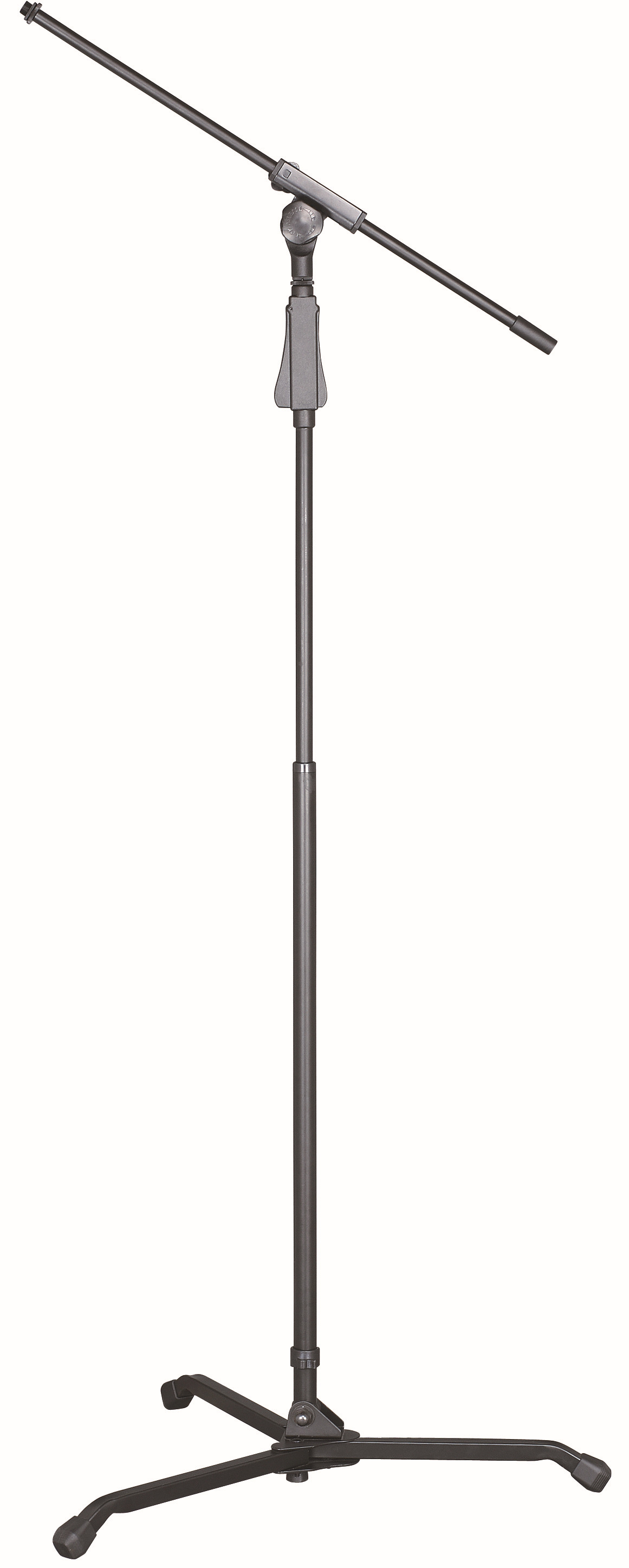 电容麦克风话筒落地支架 金属底座 180度摇摆 舞台演出 立式支架