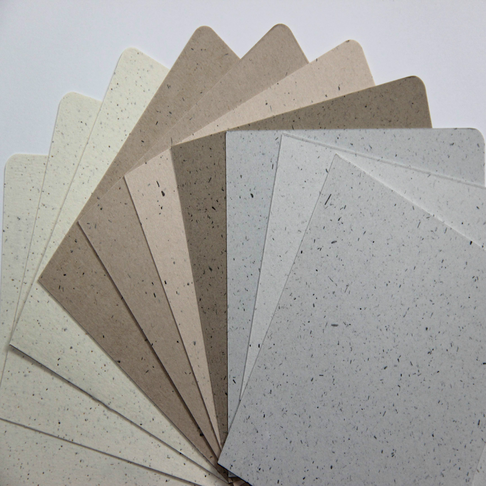 厂家批发艺术纸环保沙点纸沙点特种纸