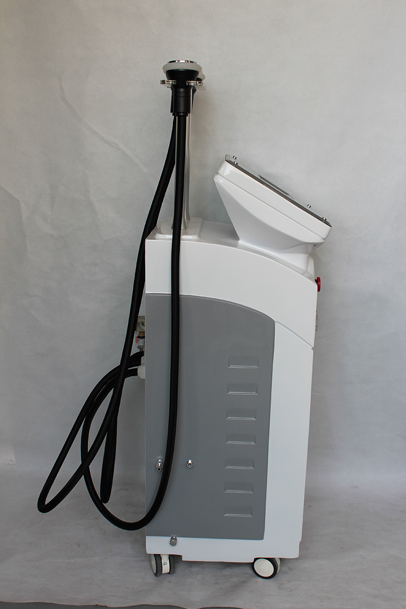 专业商家 供应销售冰冻溶脂仪 高品质冰冻溶脂器材