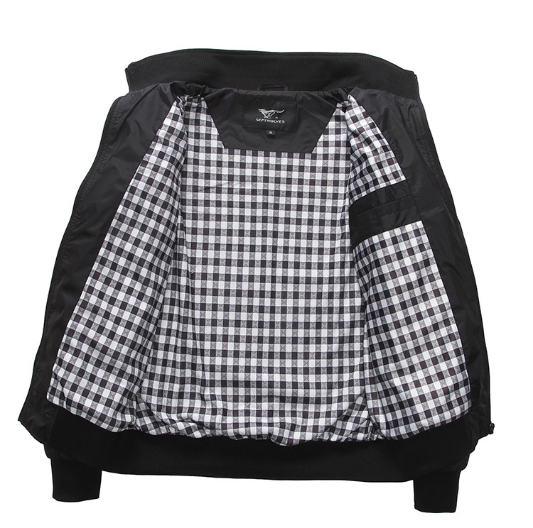 深圳西乡厂家生产供应pvc儿童充气泳衣 游泳衣 充气衣服图片,深圳西乡