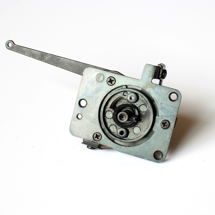 供应缝纫机配件 针车配件 家用缝纫机 零配件 批发