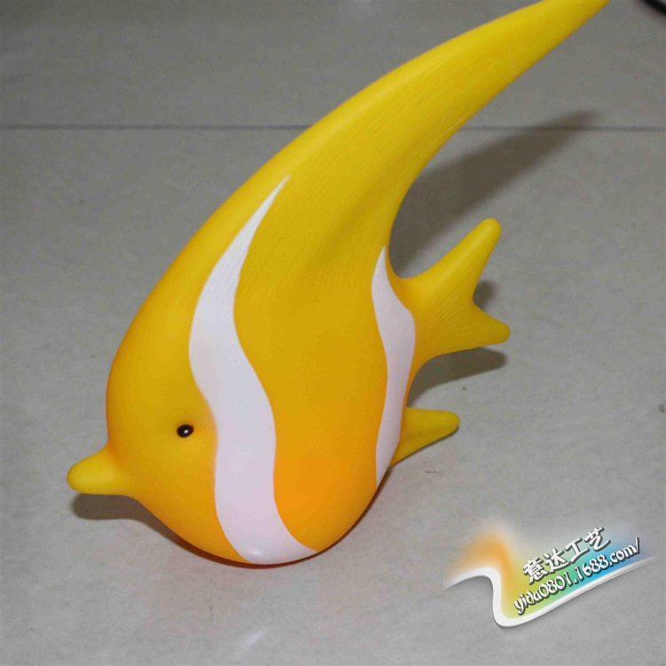 红头玻璃片神仙鱼