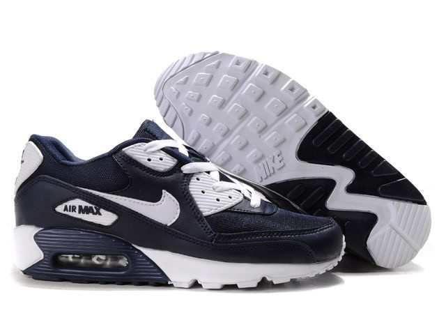 男女鞋運動鞋airmax 2014跑鞋 air max 90跑步鞋 增高旅遊鞋 多色