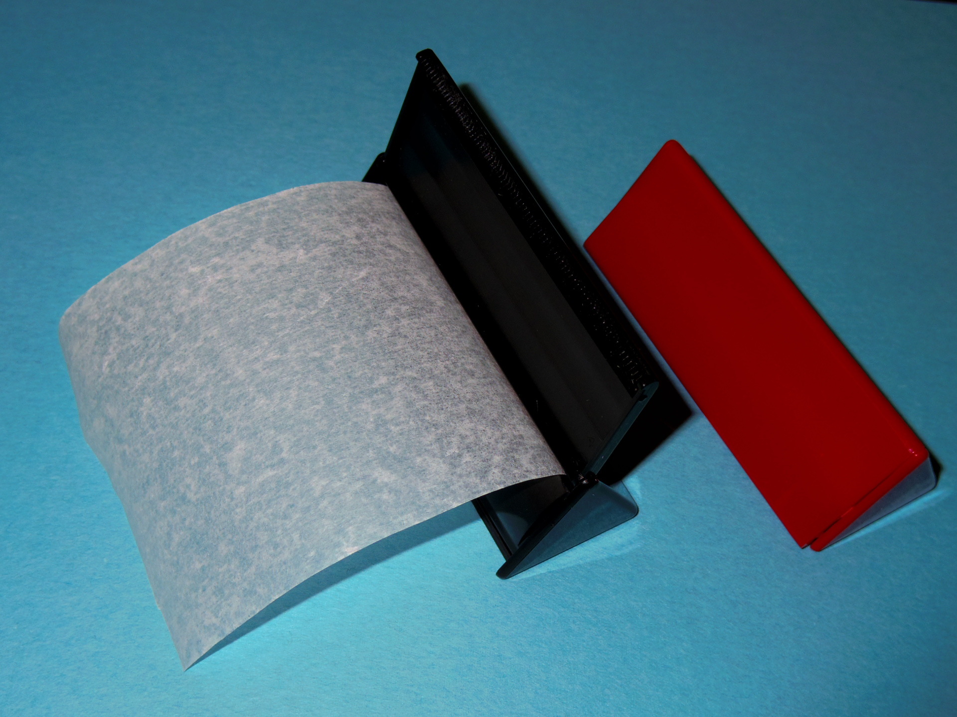 日本进口 自由裁切型肥皂纸