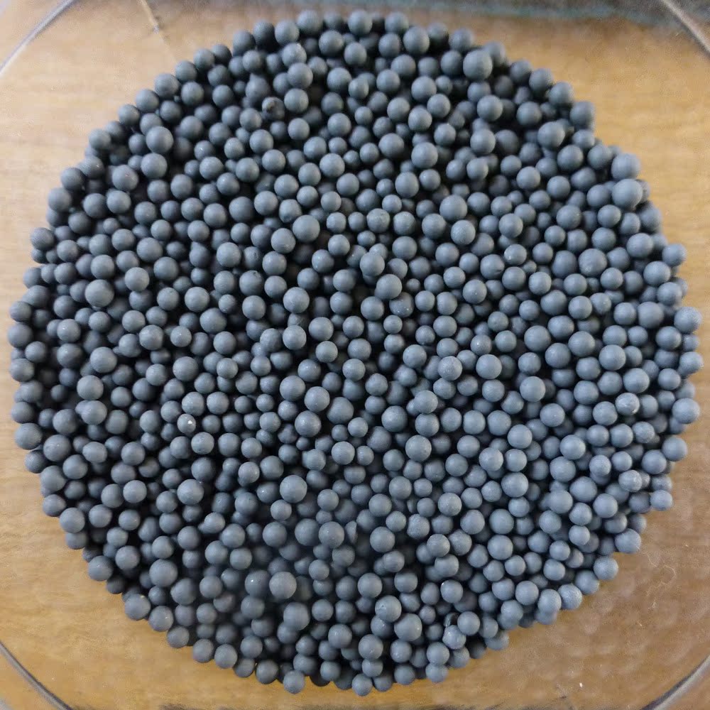 厂家供货 沧海纳米矿晶80克净化包,家装汽车除醛除味,淘宝热销