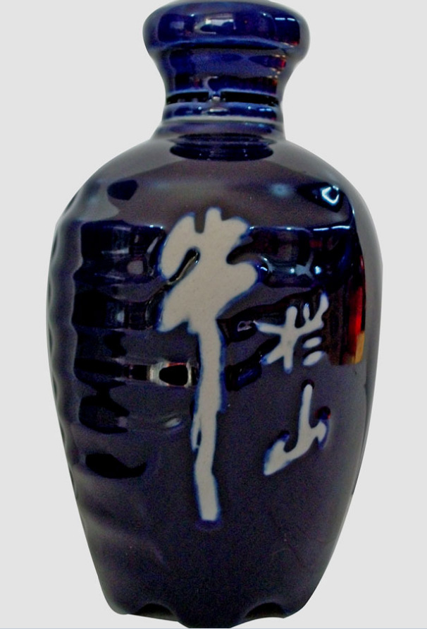 牛栏山45度图片
