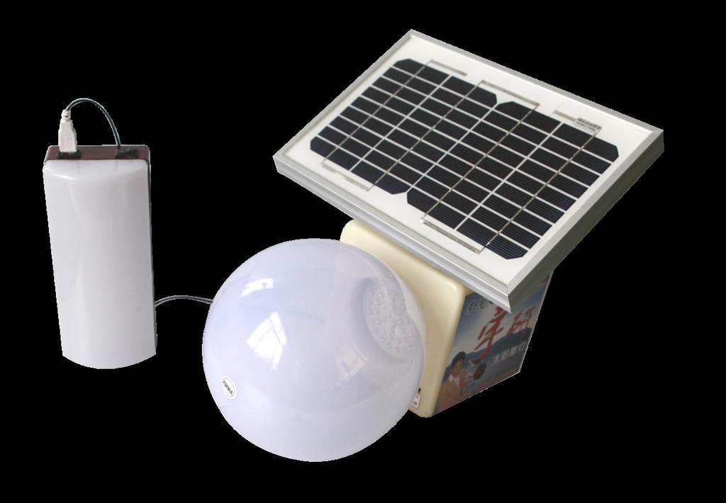 新能源太阳能照明灯,新能源再利用路灯,再生能源照明灯