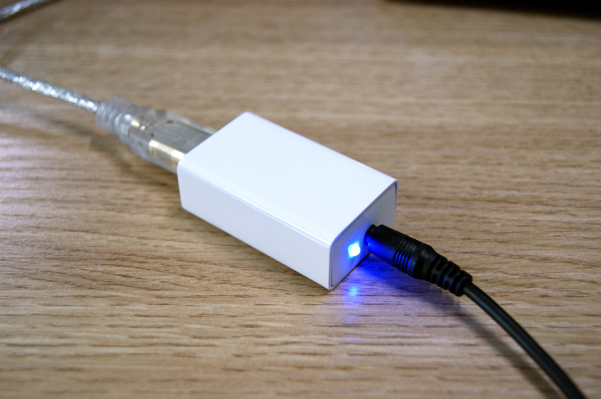 5, 包装材料单 name model qty remark wifi转换器 ehev1-wifi 1 &