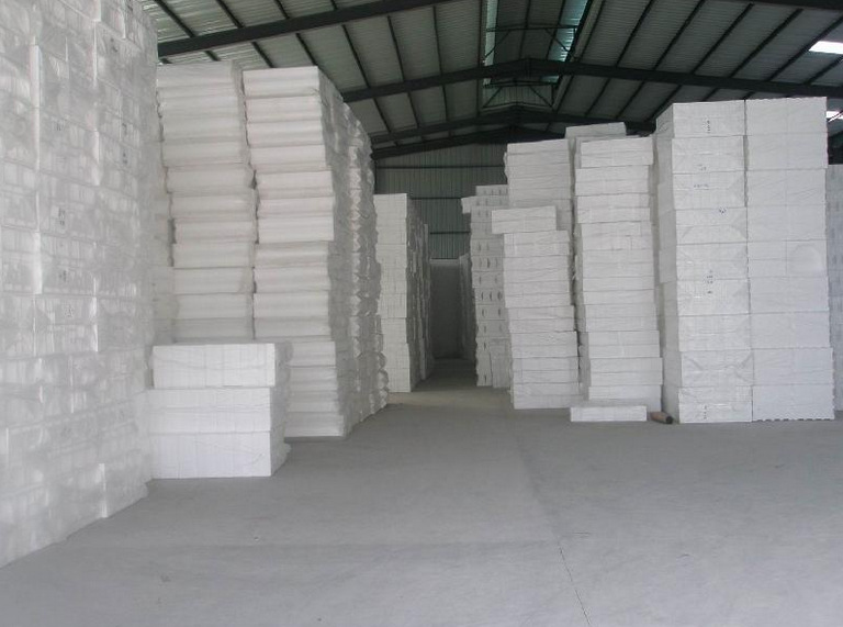 【保丽龙,成型泡沫,泡沫板】价格,厂家,图片,泡沫塑料,上海鑫顺塑料