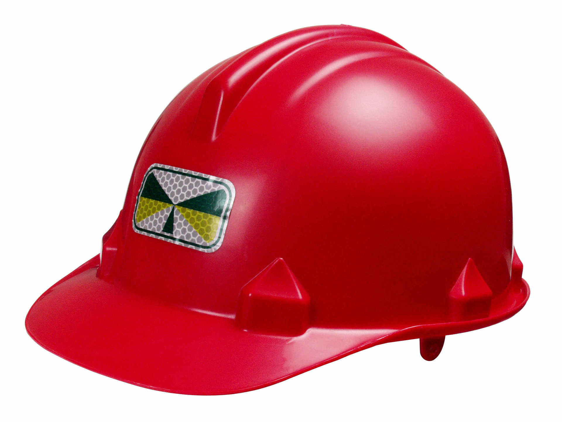 e326型工地安全帽塑料帽衬