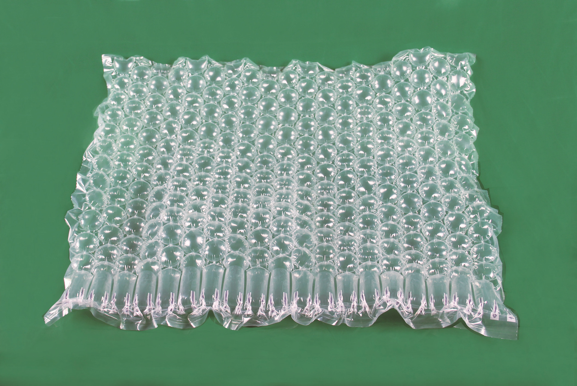 【鼎力盛供应家具防护气垫 充气袋 缓冲气垫袋 充气囊】鼎力盛供应