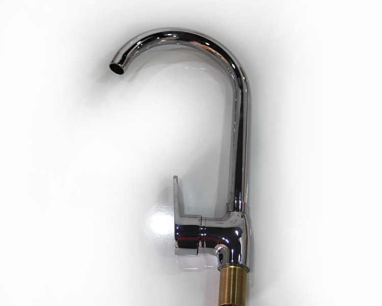 69002a南安水龙头批发尖三通菜盆水龙