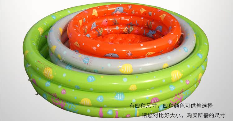 大型海洋球池价格及图片