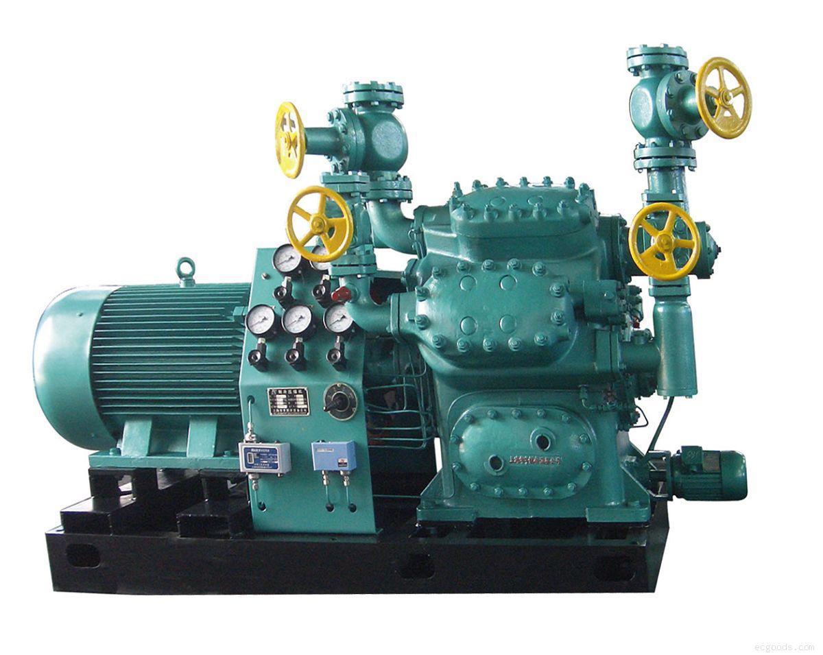 供应ys-b14系列电机