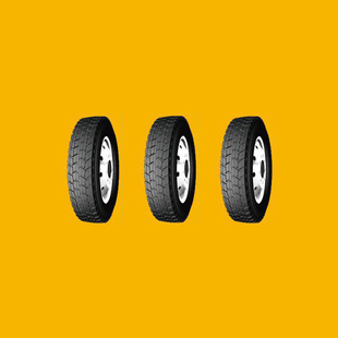 全钢子午线卡客车胎-汽车轮胎尽在阿里巴巴-潍坊市金盾轮胎有限公司