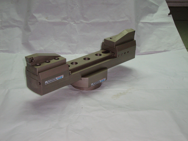 大孔径双刃粗镗刀 台湾大孔径镗刀 精镗刀