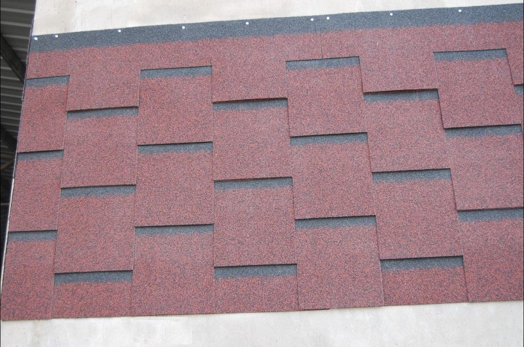 类别:瓦 特殊功能:防水 颜色:彩色