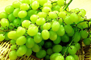 【香料,香精】美来香提子香精 食用香精