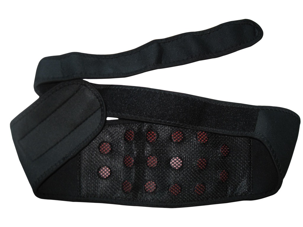 供应磁疗保健护腰带厂家,减肥瘦.